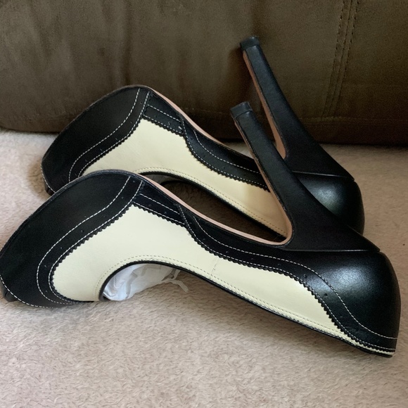 Steven by Steven Madden Heels   U.S. size 7 - Picture 2 of 8